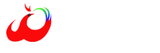 銓識自動化科技(上海)有限公司